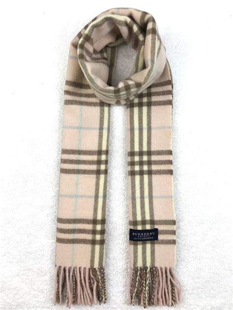 burberry scarf replica china|original burberry scarf.